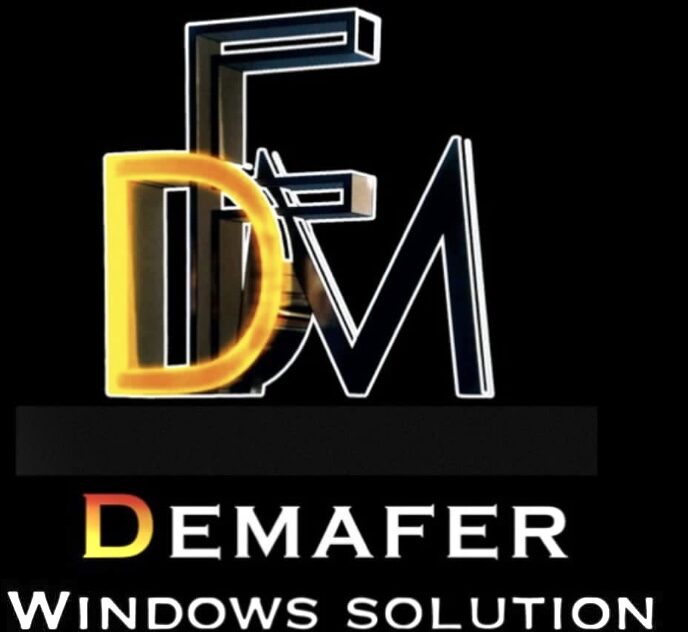 Demafer.it