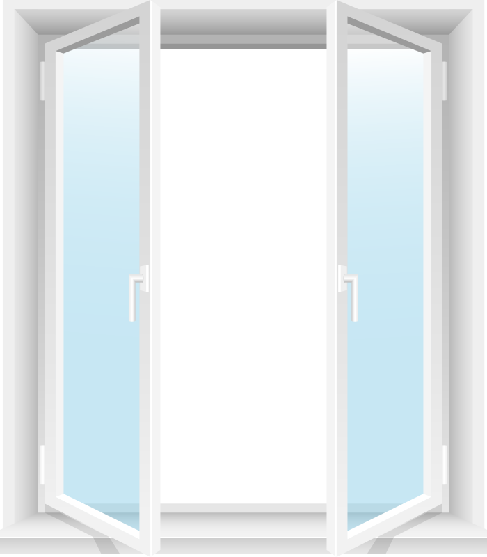 vecteezy_transparent-windows-and-sunny-sky-clipart-design-illustration_9354773